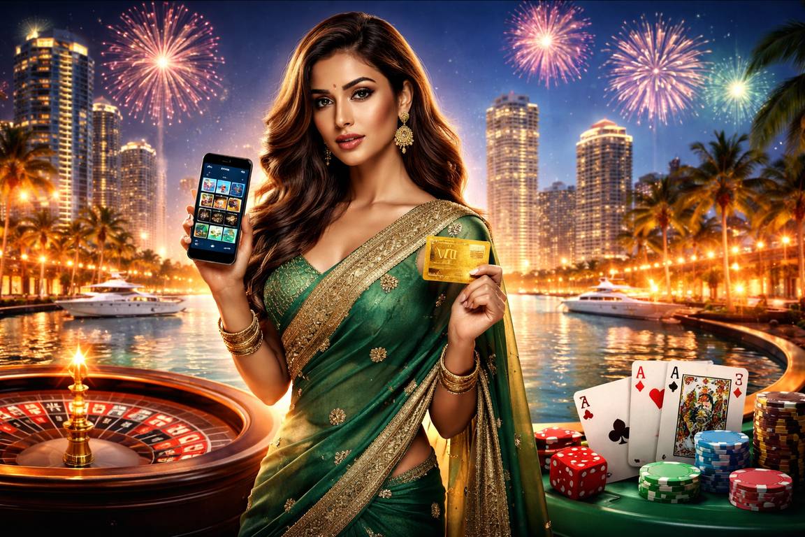 km7 আমরা কেন Keno গেমটিকে আলাদাভাবে সাজিয়েছি